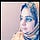Samaa Rashid