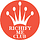 RichifyMe Club