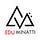 Eduminattiofficial