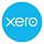 Xero