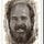Carlos Cunha