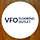 VFO FLOORING OUTLET