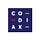CODIAX