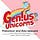 Genius Unicorns Preschool and Edu-daycare