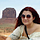 Content Marketing Manager, Samantha Sjodin