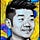 Roy Phang (ロイ• ファング)