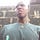 Okoli Leonard