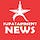 Supatainment News
