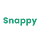Snappy Web Design