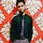 Yousafimran