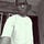 Shittu Adewale