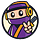 Ulti Arena