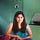 Shreya Fotedar