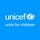 UNICEF Philippines