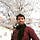 Himanshu Shukla
