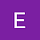 Exponewshub