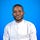 Onyetech