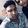 Faizan Iftikhar