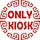 OnlyKiosk Dev Tech