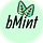 bMint