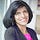 Beena Ammanath