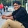 Deepansh Nagaria