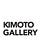 KIMOTO GALLERY