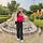 Shivani