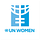 UN Women