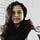Priya Tripathi
