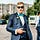 Oleg Kasperovich