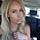 Rachel Lillie
