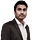 Amaresh Adak