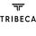 Tribeca Lawsuit Loans