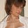 Contrary_Mary