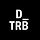DriveTribe