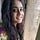 Divya Mohan