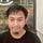 Andi | Laravel Developer
