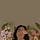Nimra Ishfaq Awan