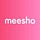Life @ Meesho