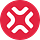 XP.NETWORK