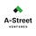 A-Street Ventures