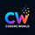 CodersWorld