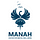 Manah Center for Mental Well-Being