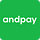 Andpay - Algorand Payments