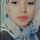 Ayisha Muhammad