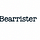 Bearrister