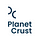 Planet Crust