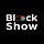 BlockShow