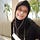 Wahyuni Sapri